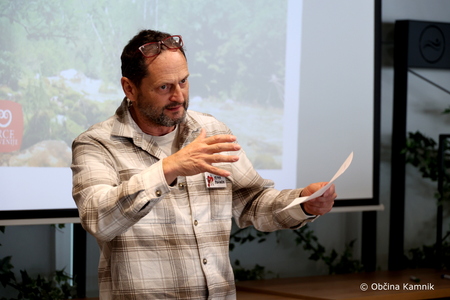 Srečanje partnerjev projekta Dodana vrednost vode (11)